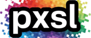 pxsl.ru