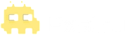 pxsl.ru